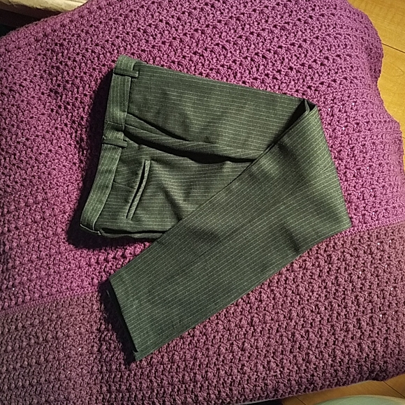 Pant - Picture 1 of 3